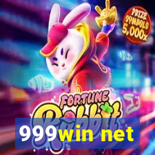 999win net